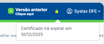 Imagem11.png