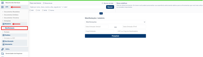 Imagem111.png