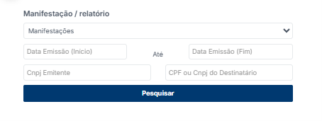 Imagem112.png
