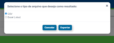 Imagem119.png