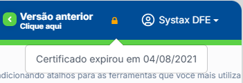 Imagem12.png