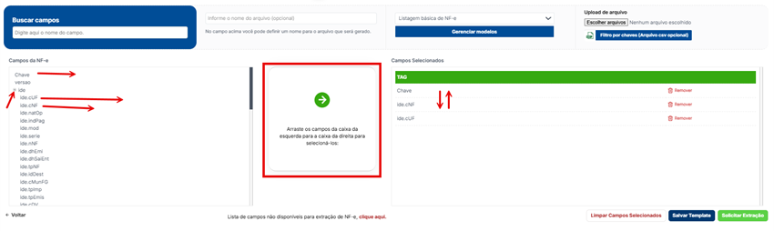Imagem122.png