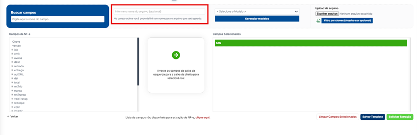 Imagem124.png