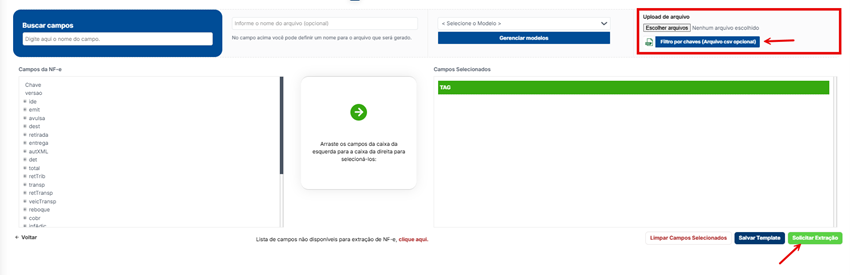 Imagem125.png