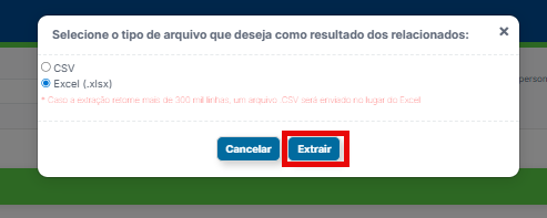 Imagem127.png