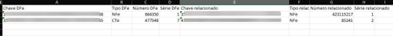 Imagem128.png
