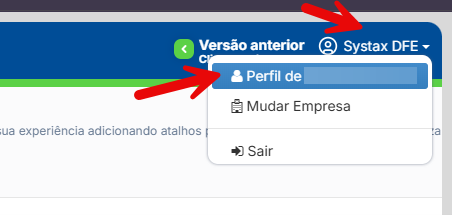 Imagem13.png