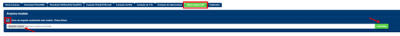 Imagem135.png
