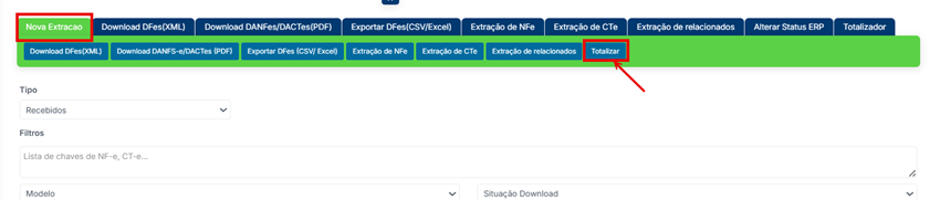 Imagem136.png