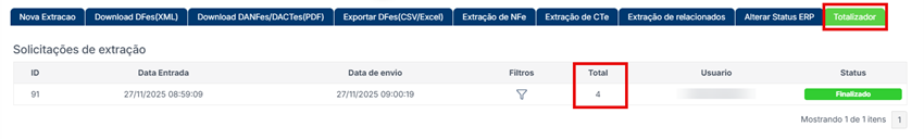 Imagem137.png