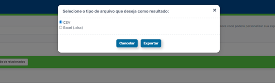 Imagem147.png