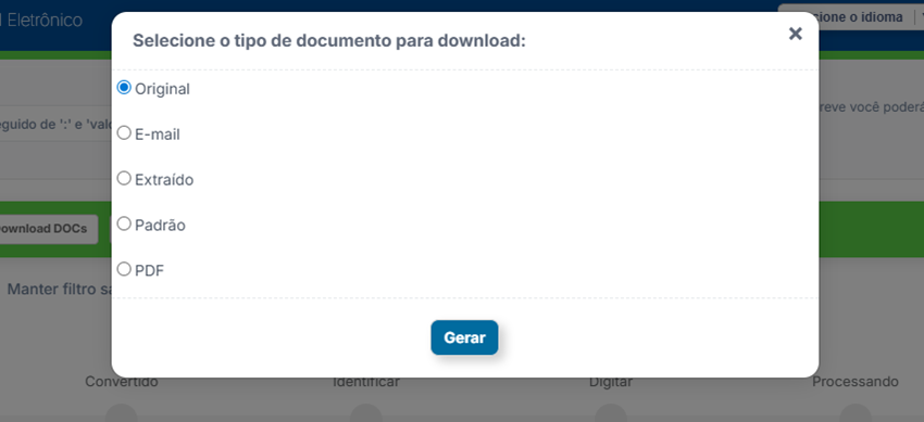 Imagem149.png