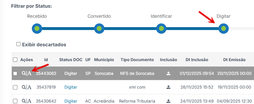 Imagem154.png