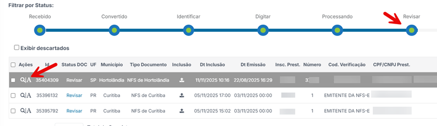 Imagem156.png