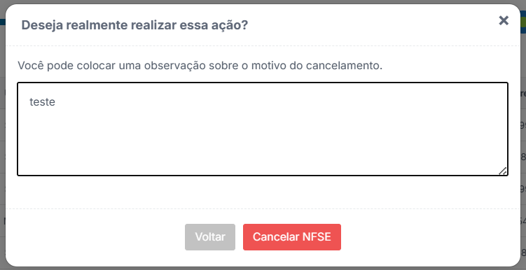 Imagem168.png