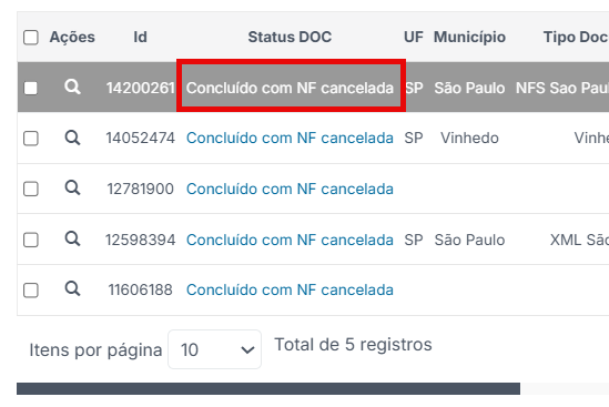 Imagem169.png