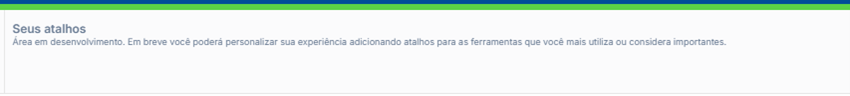 Imagem18.png