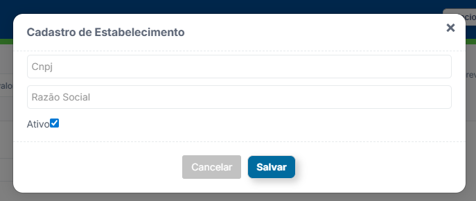 Imagem181.png