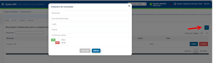 Imagem183.png