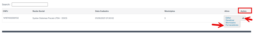 Imagem184.png