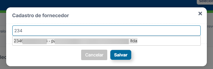 Imagem187.png