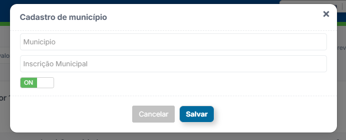 Imagem190.png