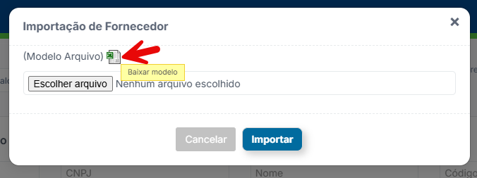 Imagem196.png