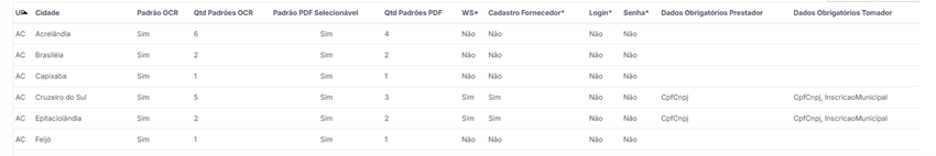 Imagem201.png