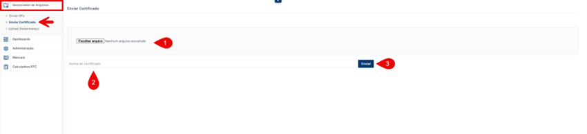 Imagem207.png