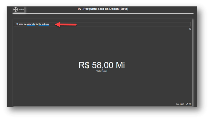 Imagem218.png
