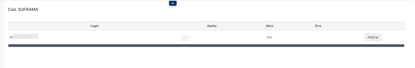 Imagem230.png