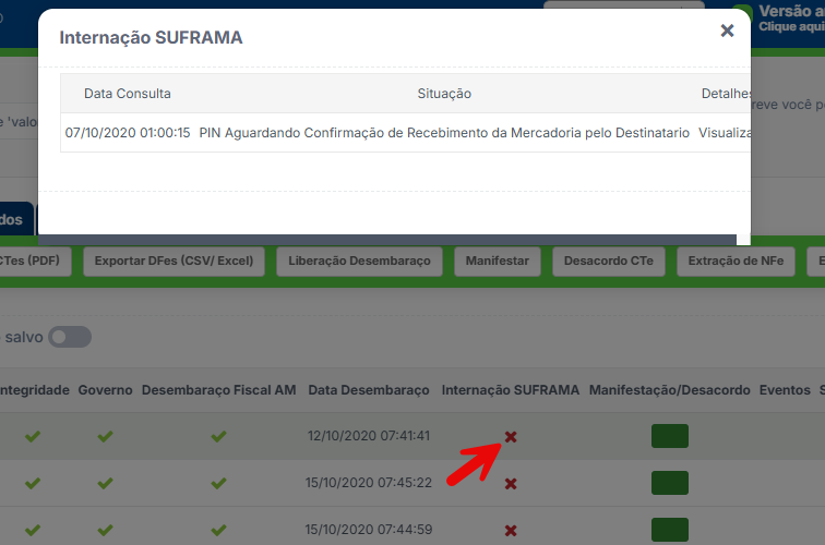 Imagem232.png
