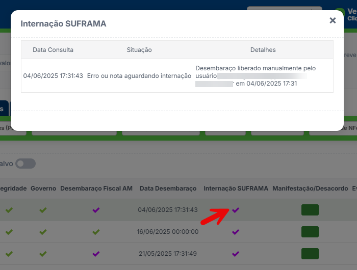 Imagem233.png