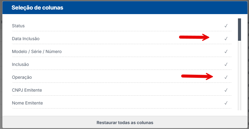Imagem38.png