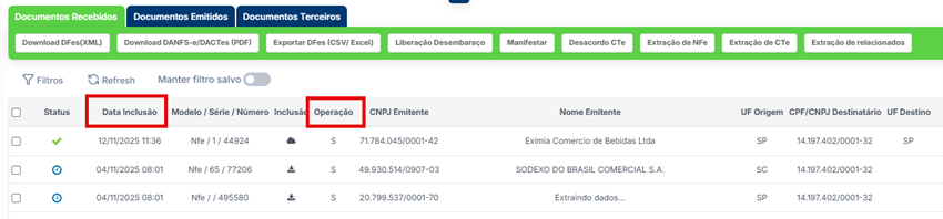 Imagem39.png