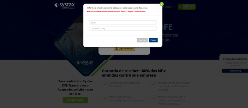 Imagem4.png