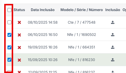 Imagem41.png