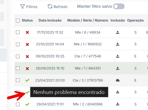Imagem42.png