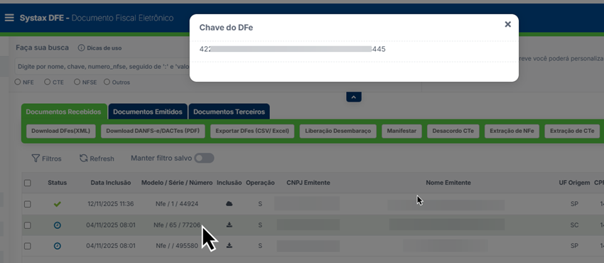 Imagem46.png