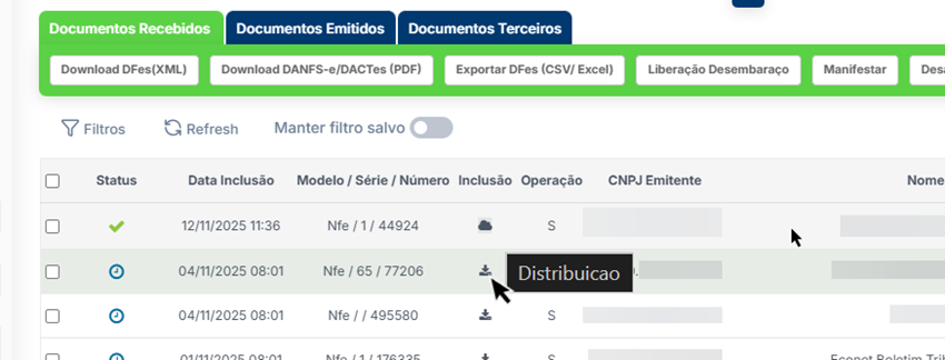 Imagem47.png