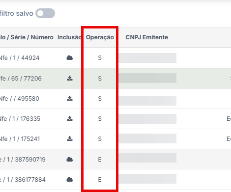Imagem48.png