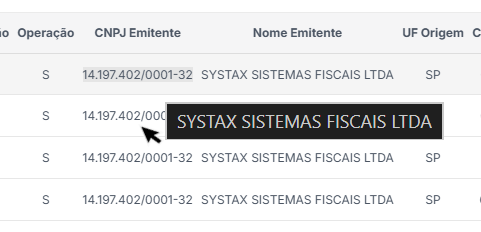 Imagem49.png