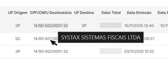 Imagem51.png