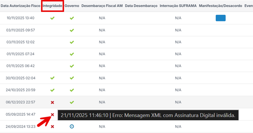 Imagem56.png