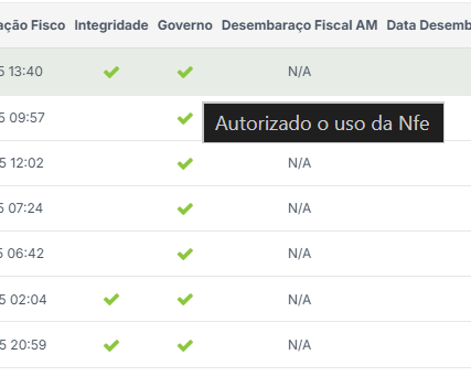 Imagem57.png
