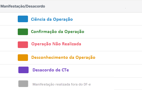 Imagem64.png