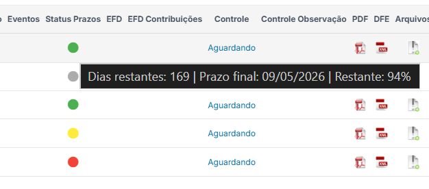Imagem66.png