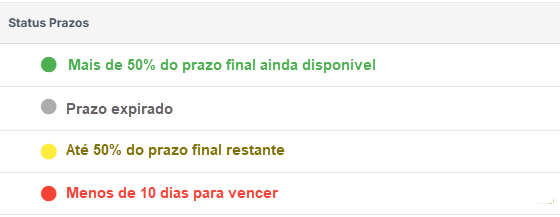 Imagem67.png