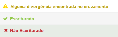 Imagem70.png