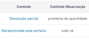Imagem71.png
